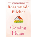 Coming Home