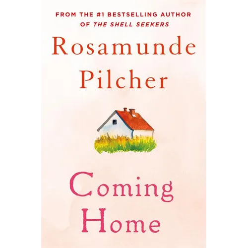 Coming Home