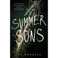 Summer Sons