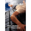 On Air