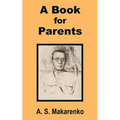 A Book for Parents