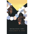 Reparations Now!