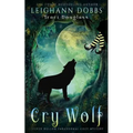 Cry Wolf