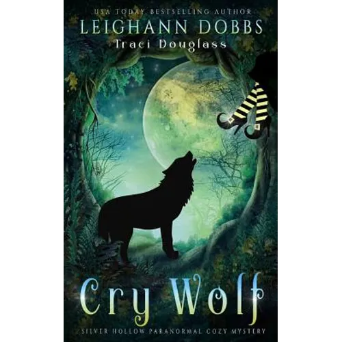 Cry Wolf