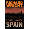 Pagan Spain