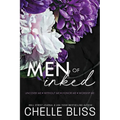 Men of Inked: Volume 2