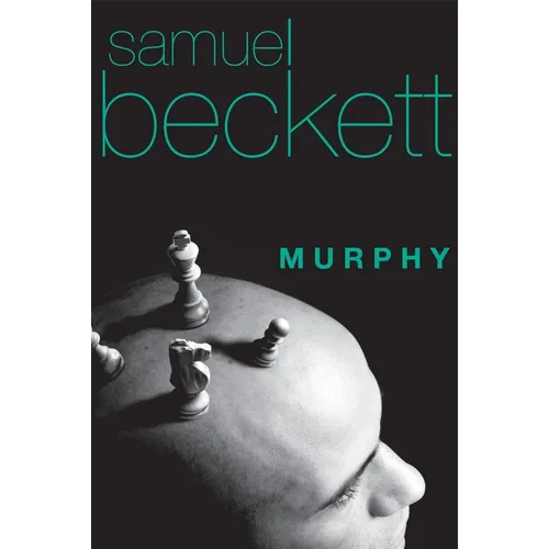 Murphy