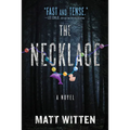 The Necklace