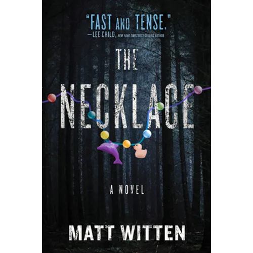 The Necklace