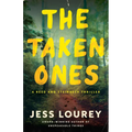 The Taken Ones
