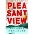 Pleasantview