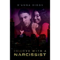 In Love With A Narcissist