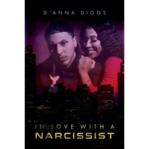 In Love With A Narcissist