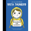 Greta Thunberg