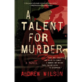 A Talent for Murder