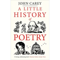 A Little History of Poetry