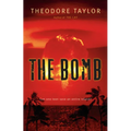 The Bomb