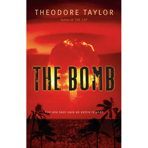The Bomb