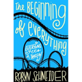 The Beginning of Everything