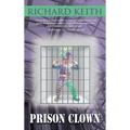 Prison Clown