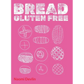 BREAD gluten free