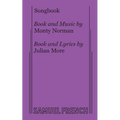 Songbook