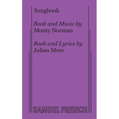 Songbook