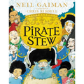 Pirate Stew