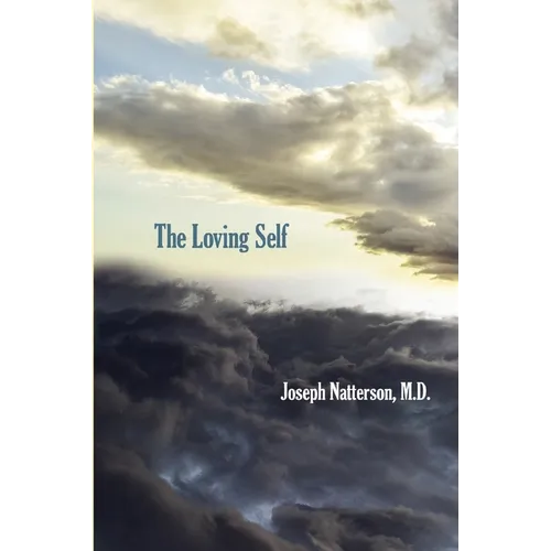 The Loving Self