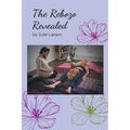 The Rebozo Revealed