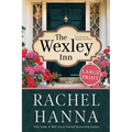 The Wexley Inn