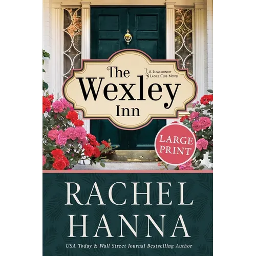 The Wexley Inn