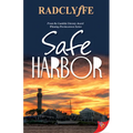 Safe Harbor