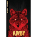 Awry: Stories