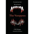 The Vampyres