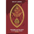 Ora et Labora: An OTO Research Journal: Volume V