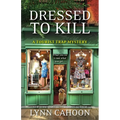 Dressed to Kill