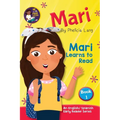 Mari Learns to Read