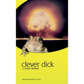 Clever Dick