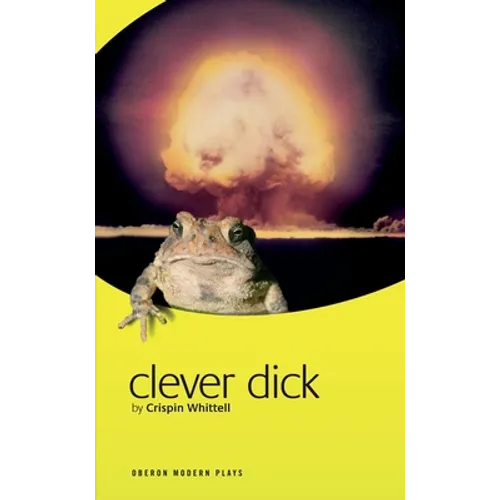 Clever Dick