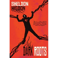 Dark Roots