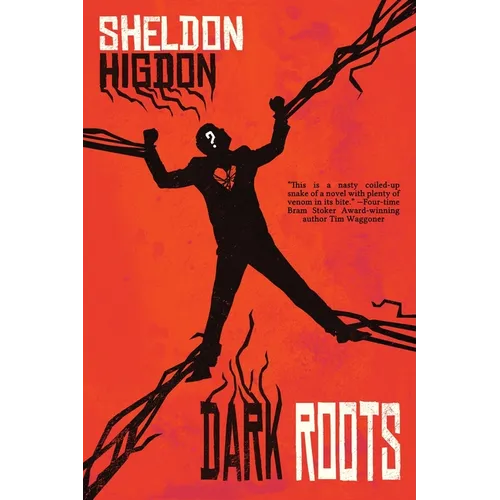 Dark Roots
