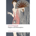 Flappers and Philosophers