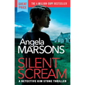 Silent Scream