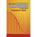 Elements of Statistical Thermodynamics: Second Edition