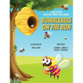 Bumblebees On the Run