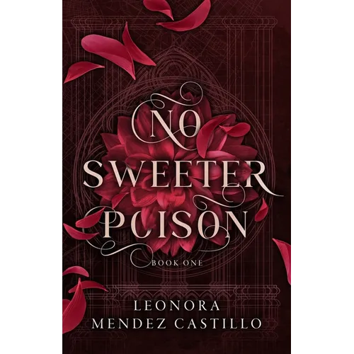 No Sweeter Poison