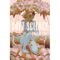 Soft Science
