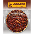 Eclair Pastries: Growing Up In My Family's Iconic Berkeley Bakery 1947-1973