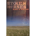 Stolen Horses